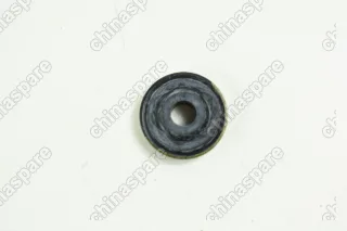 Прокладка гайки крышки клапанной Great Wall для двигателей (491QE) Deer, Pegasus, Safe, Sailor, Sing, Wingle