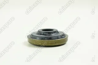 Прокладка гайки крышки клапанной Great Wall для двигателей (491QE) Deer, Pegasus, Safe, Sailor, Sing, Wingle