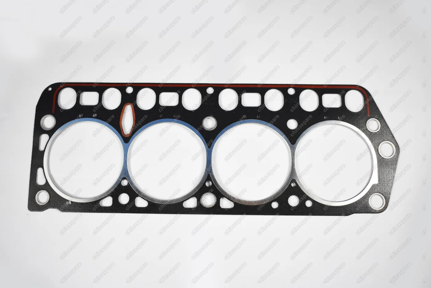 Прокладка ГБЦ (GW491QE) Great Wall Deer, Pegasus, Safe, Sailor, Sing, Wingle