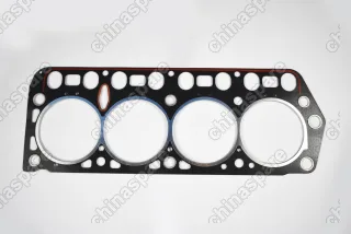 Прокладка ГБЦ (GW491QE) Great Wall Deer, Pegasus, Safe, Sailor, Sing, Wingle