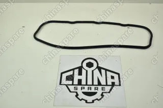 Прокладка крышки клапанной (491QE) Great Wall для двигателей Deer, Pegasus, Safe, Sailor, Sing, Wingle