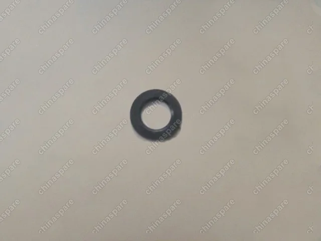 1003017E00 Washer-cylinder head bolt Great Wall для двигателей