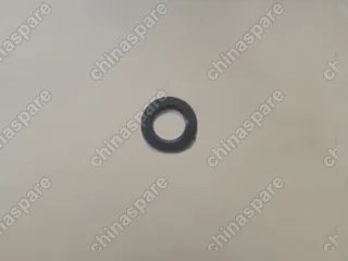 1003017E00 Washer-cylinder head bolt Great Wall для двигателей