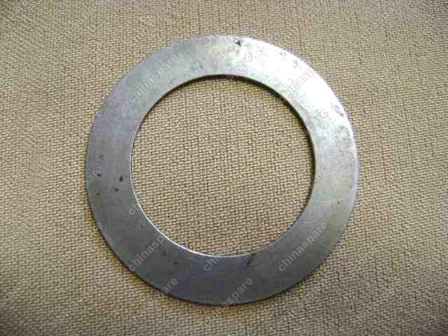 1007015E00 Washer-valve sprg seat Great Wall для двигателей