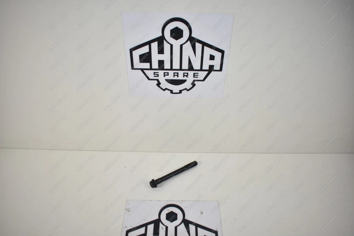 Болт головки блока Great Wall Deer, Pegasus, Safe, Sailor, Sing, Wingle (491QE)