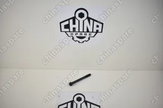Болт головки блока Great Wall Deer, Pegasus, Safe, Sailor, Sing, Wingle (491QE)
