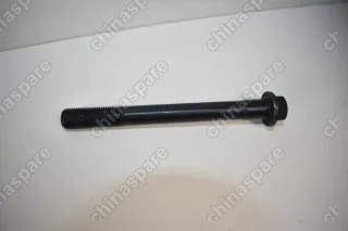 Болт головки блока Great Wall Deer, Pegasus, Safe, Sailor, Sing, Wingle (491QE)