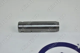 Втулка направляющая клапана впускного (491QE) Great Wall Deer, Pegasus, Safe, Sailor, Sing, Wingle