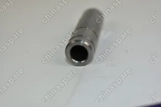 Втулка направляющая клапана впускного (491QE) Great Wall Deer, Pegasus, Safe, Sailor, Sing, Wingle