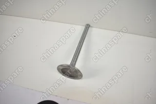 Клапан впускной 491 для двигателей (Бензин) Great Wall Deer, Safe 11H-1007