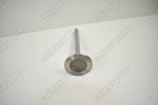 Клапан выпускной 491 Great Wall Deer, Pegasus, Safe, Sailor, Sing, Wingle Бензин 11H-100