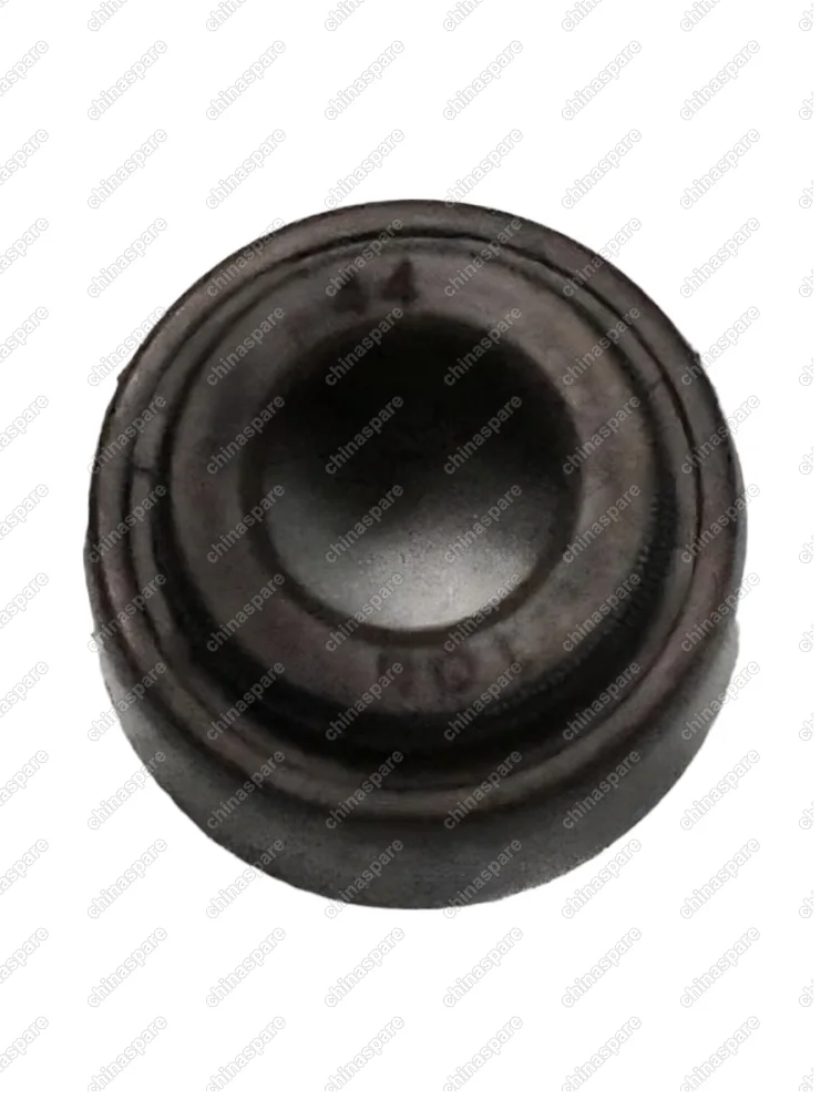 Колпачок маслосъемный (491QE) Great Wall Deer, Pegasus, Safe, Sailor, Sing, Wingle