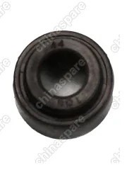 Колпачок маслосъемный (491QE) Great Wall Deer, Pegasus, Safe, Sailor, Sing, Wingle