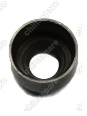 Колпачок маслосъемный (491QE) Great Wall Deer, Pegasus, Safe, Sailor, Sing, Wingle