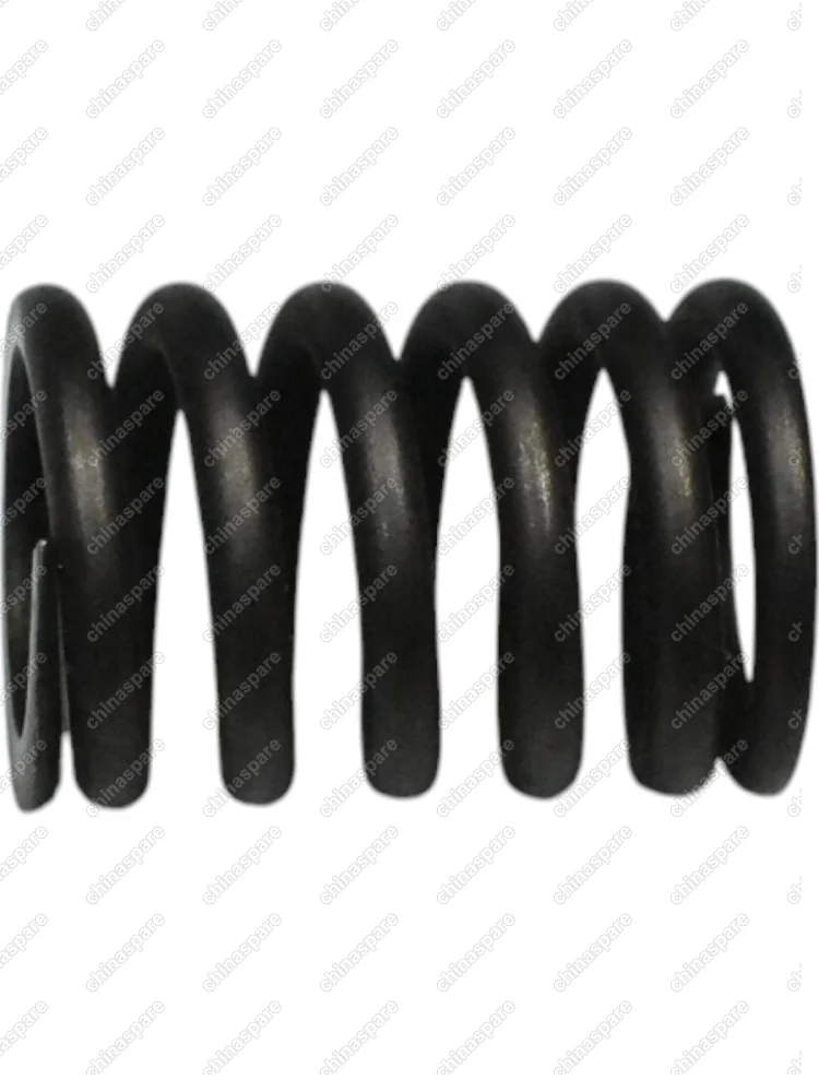 Пружина клапана 491 бензин Great Wall Deer, Pegasus, Safe, Sailor, Sing, Wingle