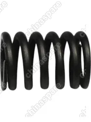 Пружина клапана 491 бензин Great Wall Deer, Pegasus, Safe, Sailor, Sing, Wingle