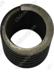 Пружина клапана 491 бензин Great Wall Deer, Pegasus, Safe, Sailor, Sing, Wingle