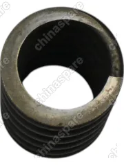 Пружина клапана 491 бензин Great Wall Deer, Pegasus, Safe, Sailor, Sing, Wingle