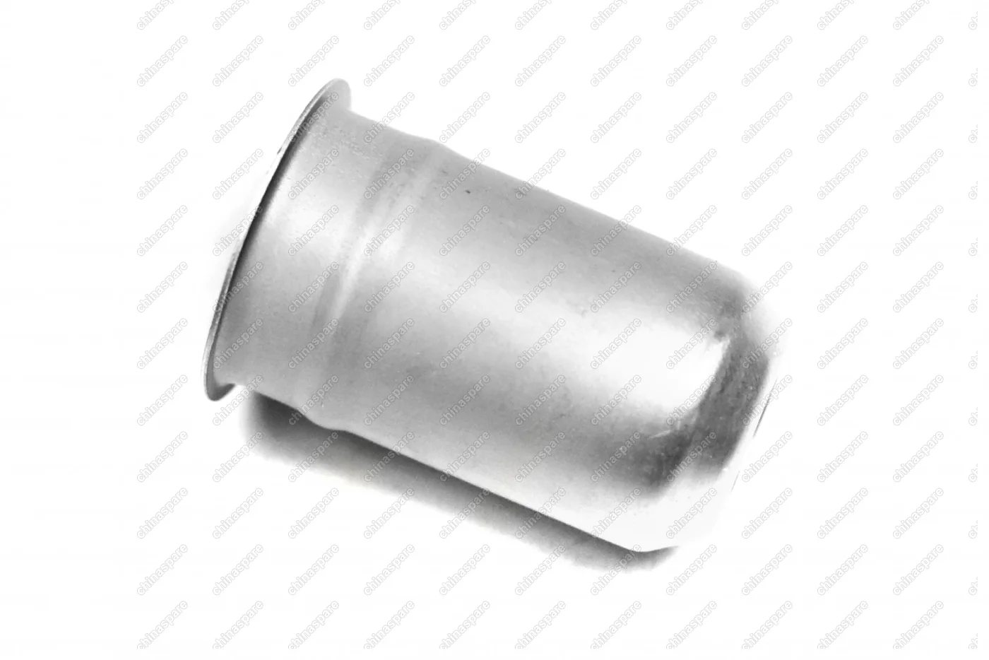 Стакан свечи зажигания (491QE) Great Wall Deer, Pegasus, Safe, Sailor, Sing, Wingle