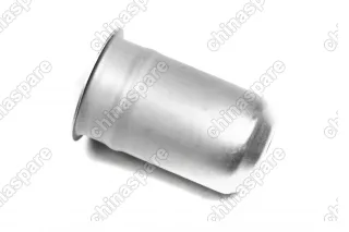 Стакан свечи зажигания (491QE) Great Wall Deer, Pegasus, Safe, Sailor, Sing, Wingle