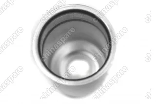 Стакан свечи зажигания (491QE) Great Wall Deer, Pegasus, Safe, Sailor, Sing, Wingle