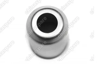 Стакан свечи зажигания (491QE) Great Wall Deer, Pegasus, Safe, Sailor, Sing, Wingle