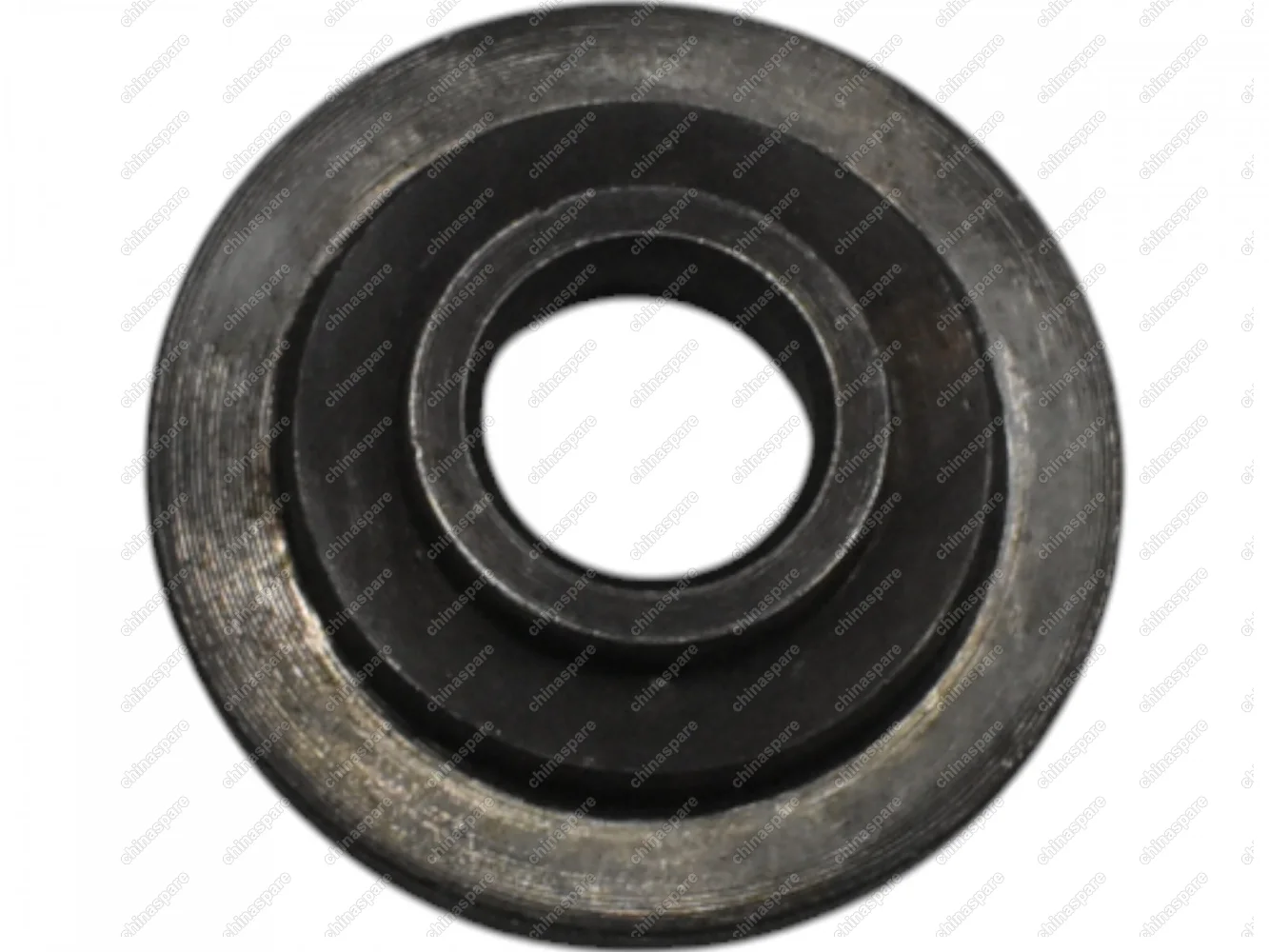 Тарелка пружины впускного клапана 491QE Great Wall Deer, Pegasus, Safe, Sailor, Sing, Wingle