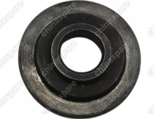 Тарелка пружины впускного клапана 491QE Great Wall Deer, Pegasus, Safe, Sailor, Sing, Wingle