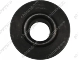Тарелка пружины впускного клапана 491QE Great Wall Deer, Pegasus, Safe, Sailor, Sing, Wingle