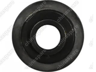 Тарелка пружины впускного клапана 491QE Great Wall Deer, Pegasus, Safe, Sailor, Sing, Wingle