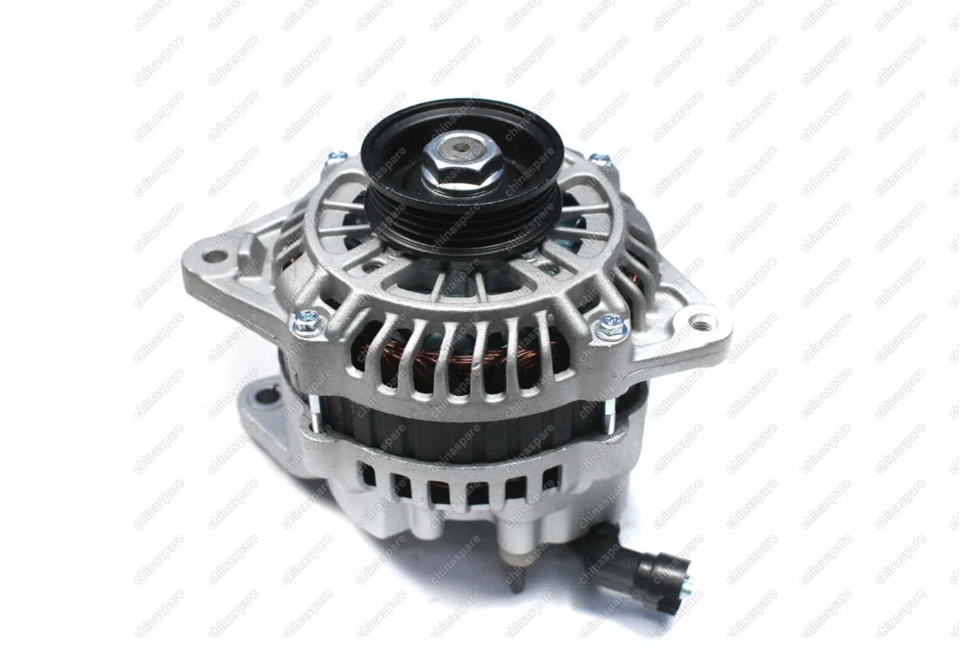 Генератор 90A (бензин) Great Wall Deer, Safe