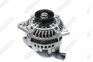 Генератор 90A (бензин) Great Wall Deer, Safe