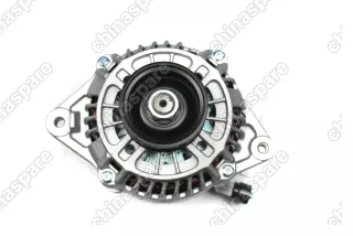 Генератор 90A (бензин) Great Wall Deer, Safe