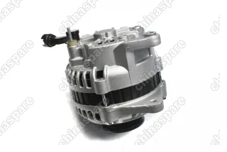 Генератор 90A (бензин) Great Wall Deer, Safe