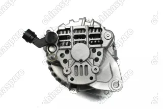 Генератор 90A (бензин) Great Wall Deer, Safe