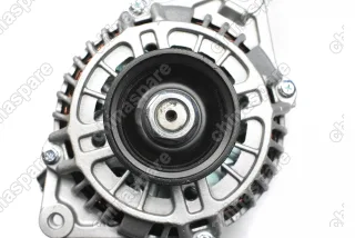 Генератор 90A (бензин) Great Wall Deer, Safe