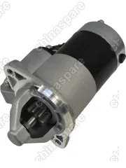 Стартер 491 Great Wall Deer, Pegasus, Safe, Sailor, Sing, Wingle (Бензин)