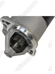 Стартер 491 Great Wall Deer, Pegasus, Safe, Sailor, Sing, Wingle (Бензин)