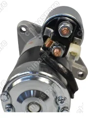 Стартер 491 Great Wall Deer, Pegasus, Safe, Sailor, Sing, Wingle (Бензин)