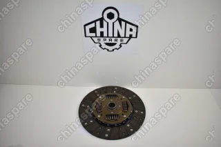 Диск сцепления ведомый (Дизель) Great Wall Hover, Wingle