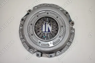 Диск сцепления нажимной (дизель) Great Wall для двигателей