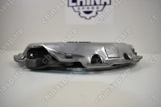 Диск сцепления нажимной (дизель) Great Wall для двигателей