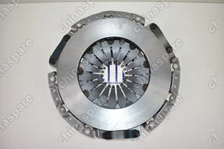 Диск сцепления нажимной (дизель) Great Wall для двигателей