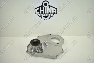 Насос водяной 2,8 (Дизель) Great Wall Hover, Wingle