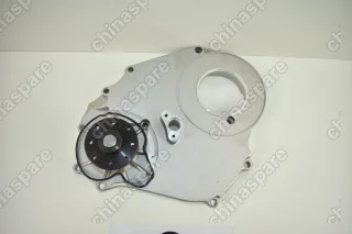 Насос водяной 2,8 (Дизель) Great Wall Hover, Wingle