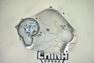 Насос водяной 2,8 (Дизель) Great Wall Hover, Wingle