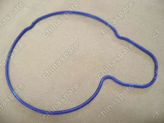 Прокладка водяного насоса (помпы) (дизель) Great Wall Hover, Wingle для двигателей