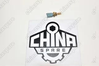 Датчик температуры охлаждающей жидкости (2 контакта) Great Wall Hover, Wingle для двигателей