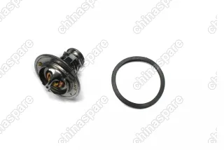 Термостат (82 градуса) Great Wall Hover, Wingle (Дизель) 2,8