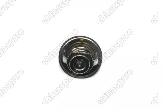 Термостат (82 градуса) Great Wall Hover, Wingle (Дизель) 2,8